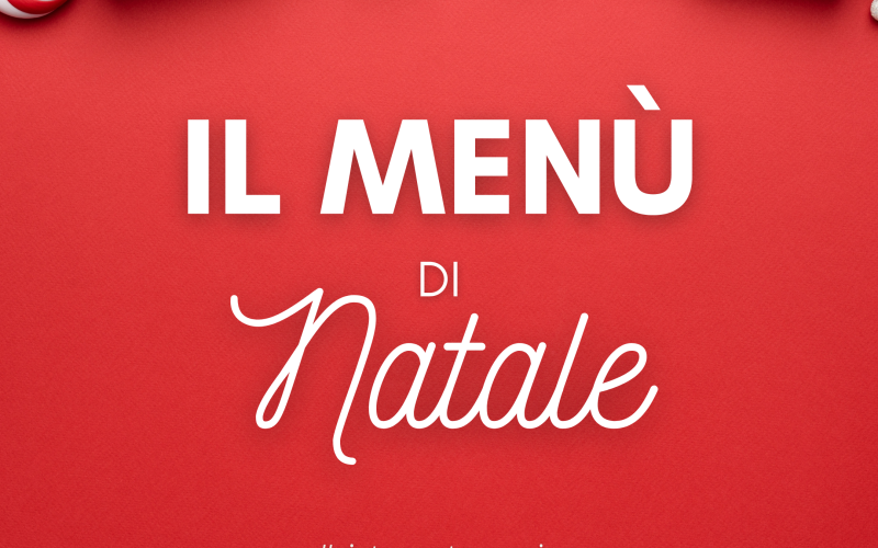 Natale 2024